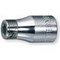 Adaptateur 3/8